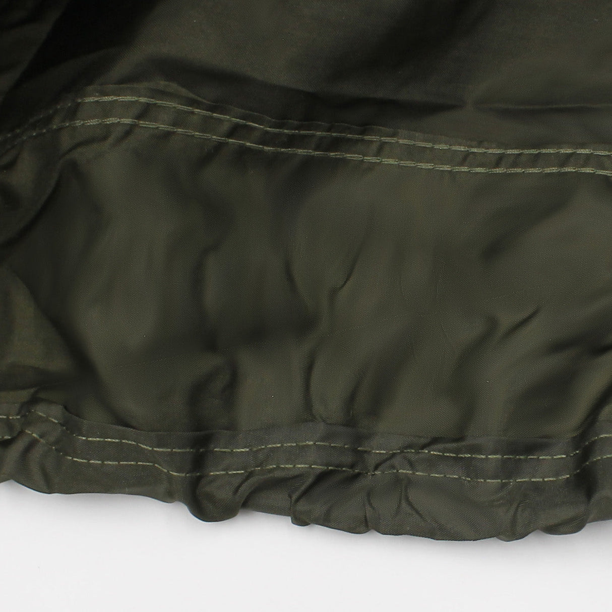 FeatherShield ATV Covers