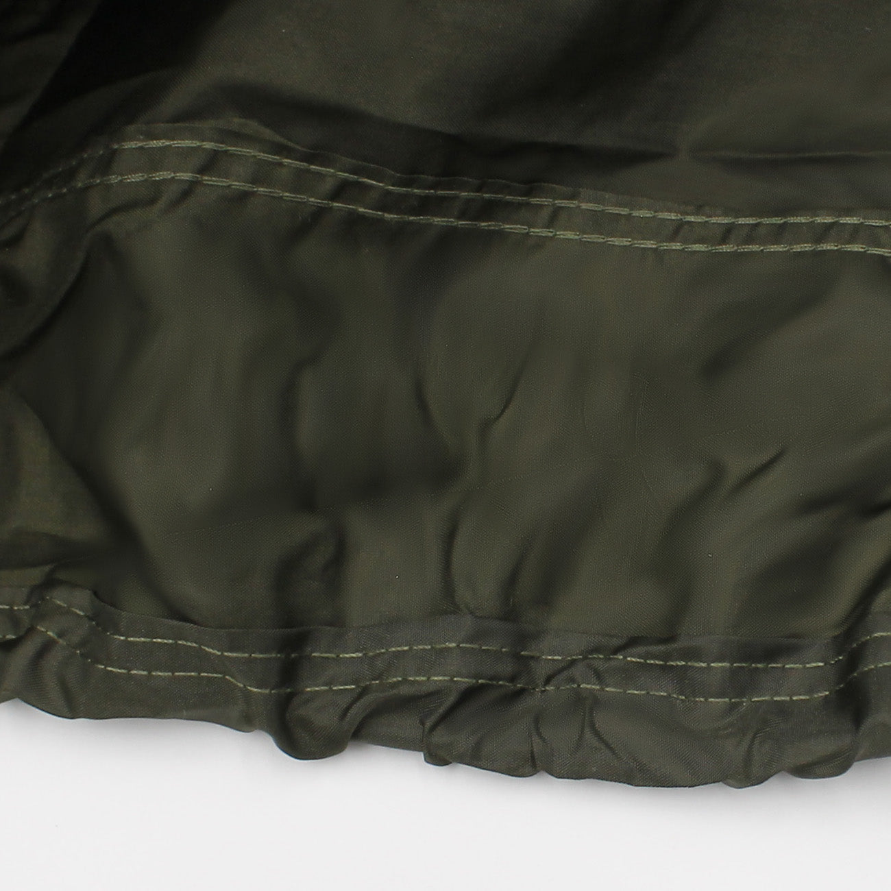 FeatherShield ATV Covers