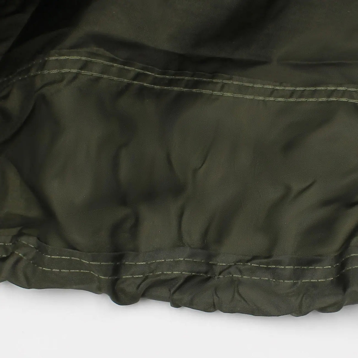 FeatherShield ATV Covers SAVVYCRAFT
