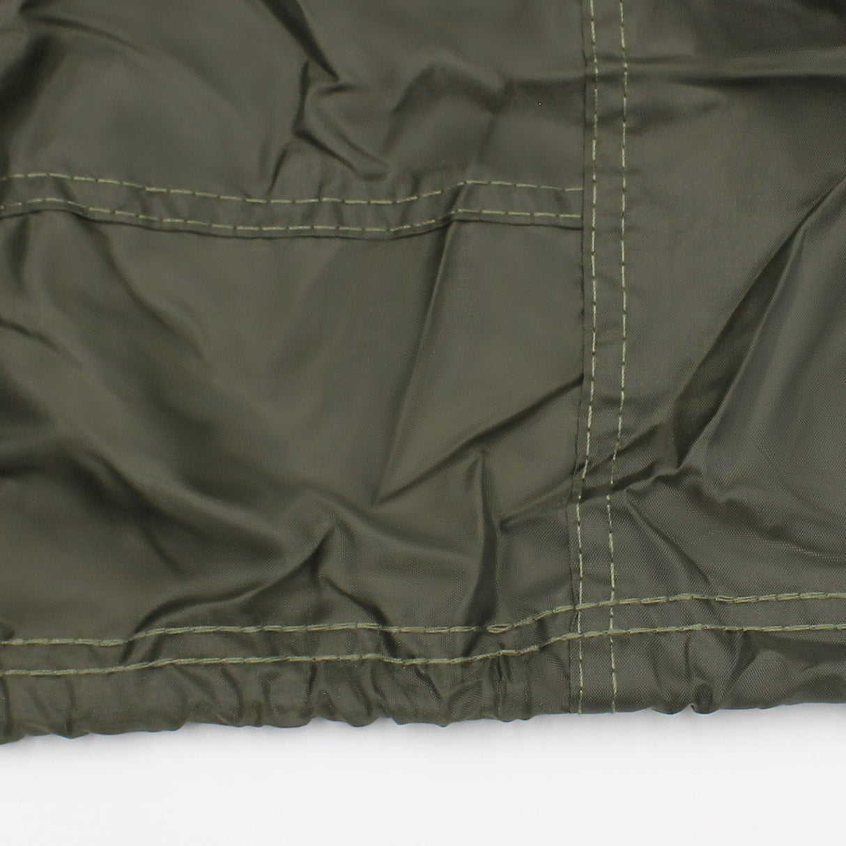 FeatherShield ATV Covers