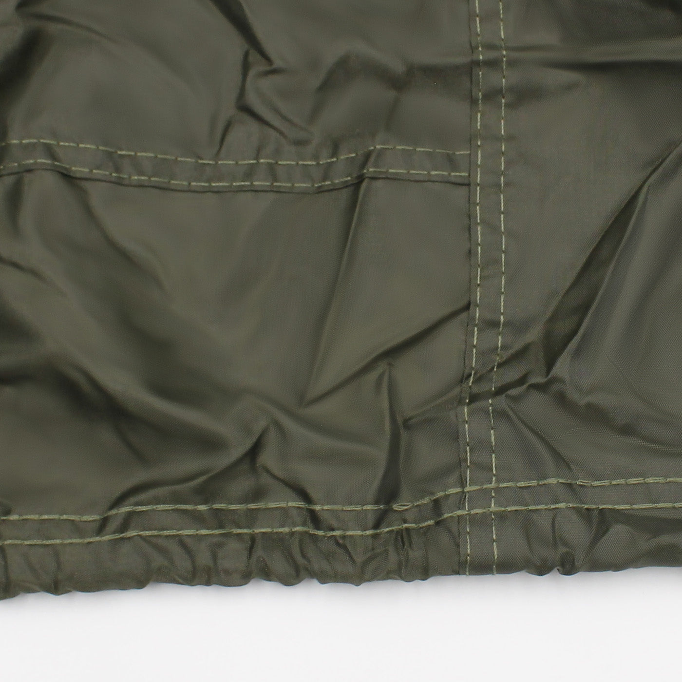 FeatherShield ATV Covers