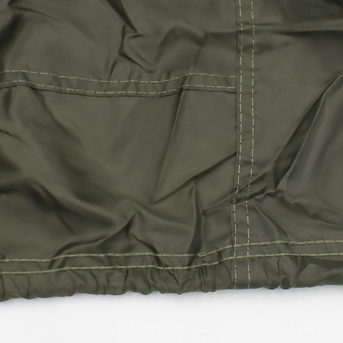 FeatherShield ATV Covers SAVVYCRAFT