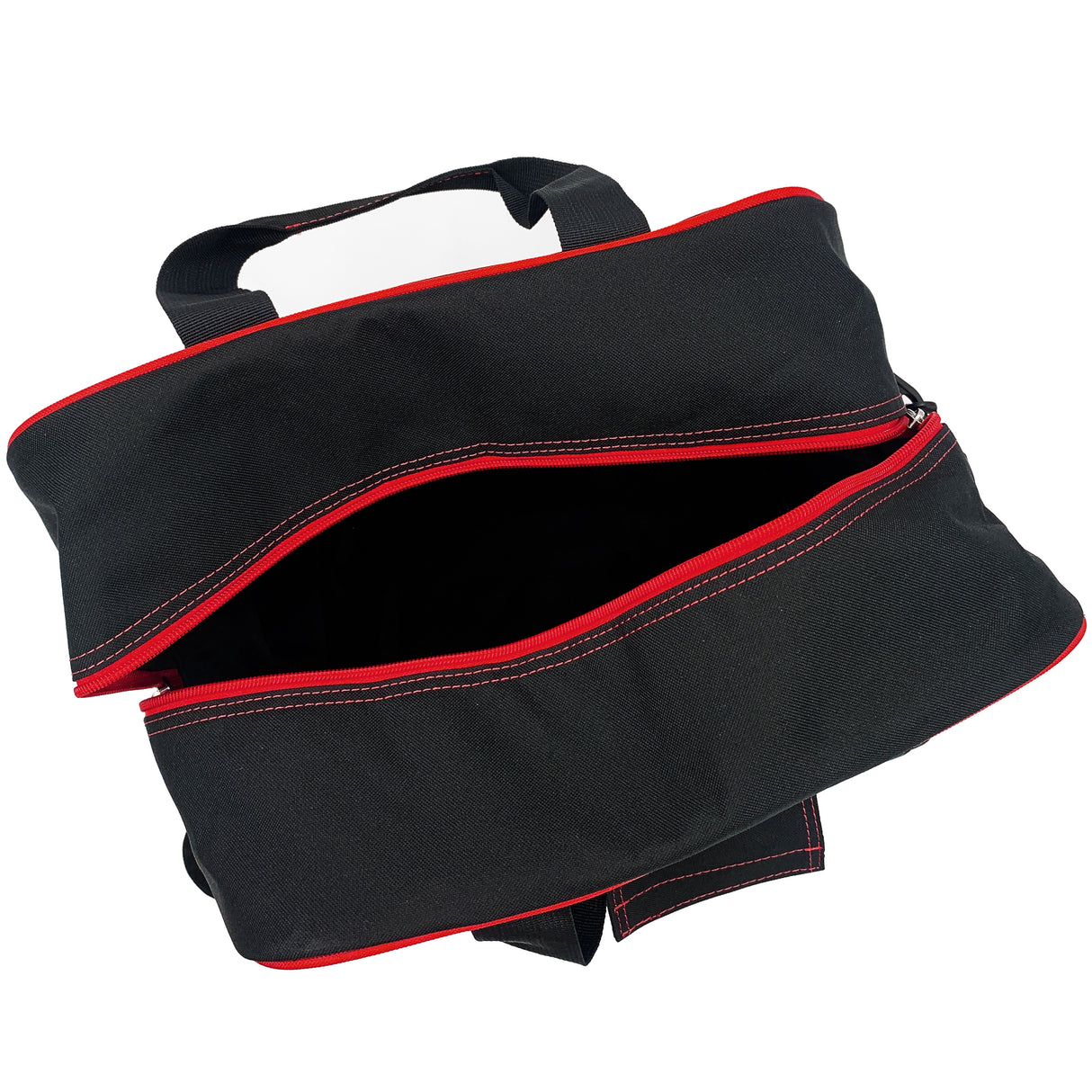 SavvyCraft® Padded Ski bag and Boot Bag Combo