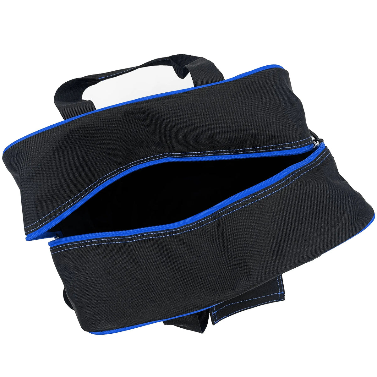 SavvyCraft® Padded Ski bag and Boot Bag Combo SAVVYCRAFT