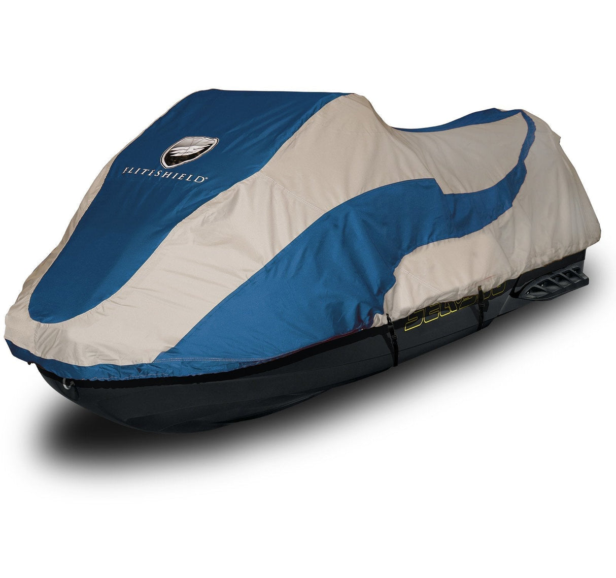 Elite ProShield Jet Ski Covers