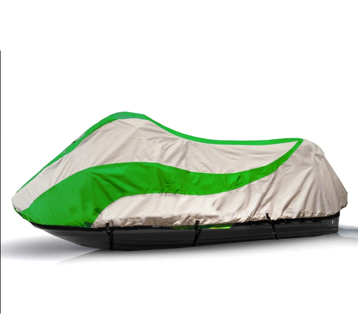 Elite ProShield Jet Ski Covers SAVVYCRAFT