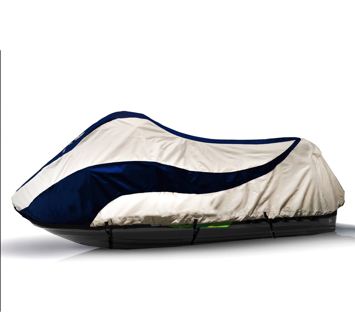 Elite ProShield Jet Ski Covers