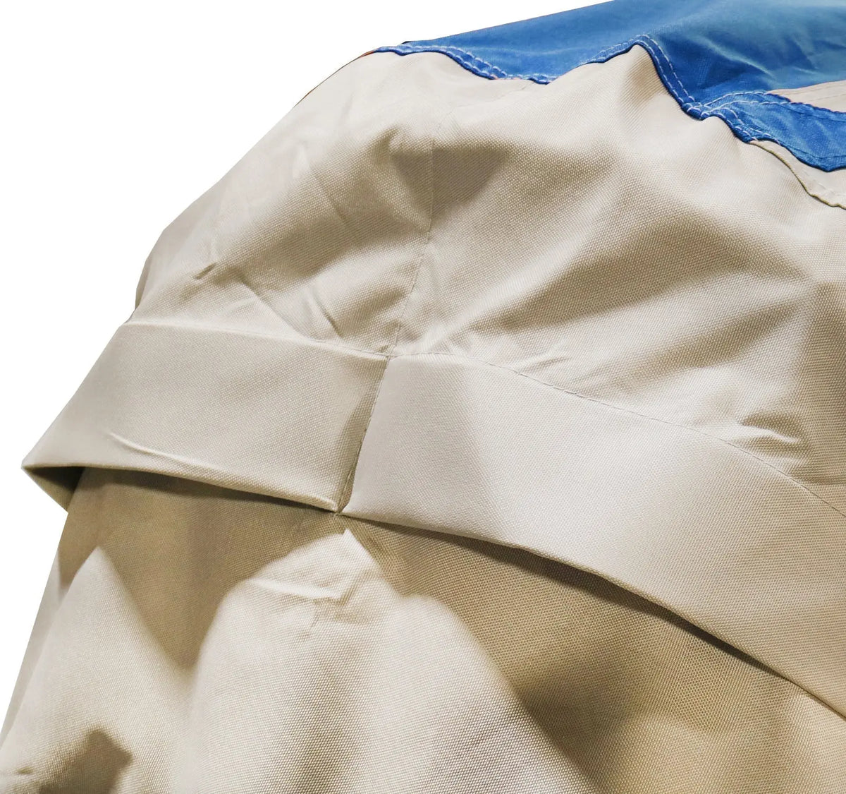 Elite ProShield Jet Ski Covers SAVVYCRAFT