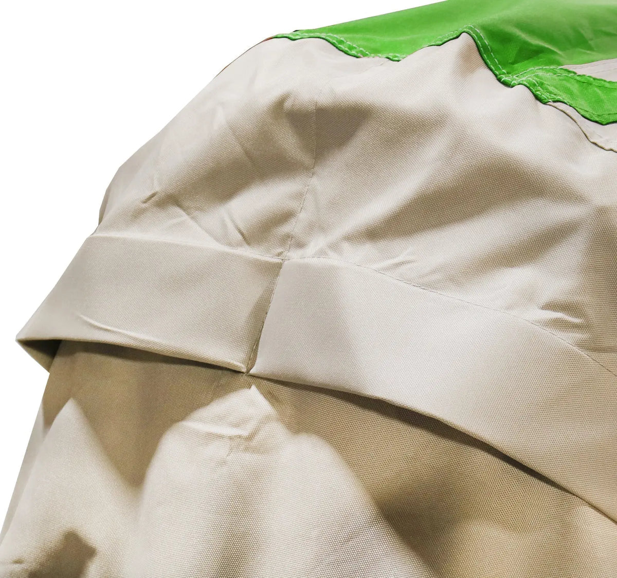 Elite ProShield Jet Ski Covers SAVVYCRAFT