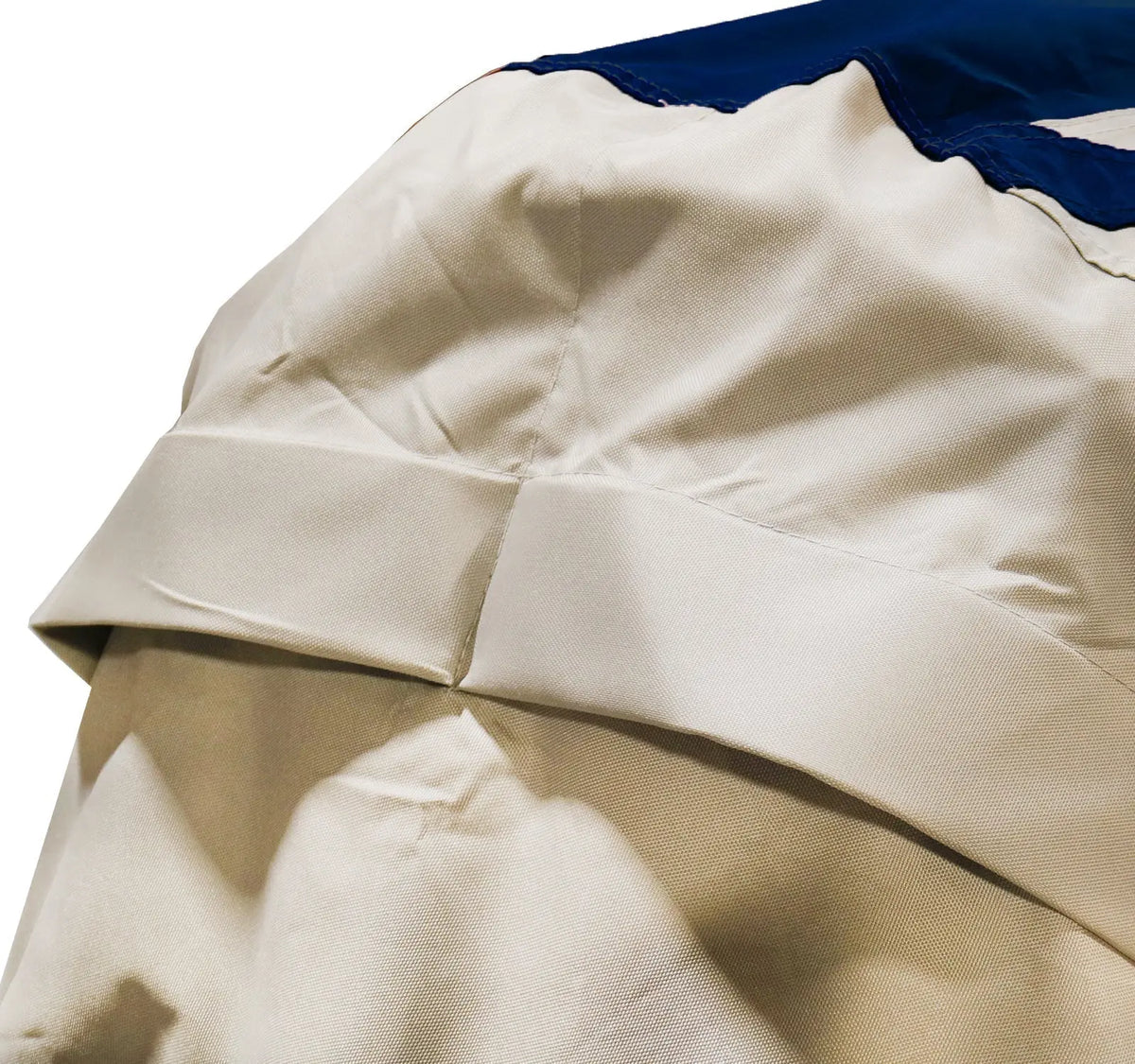 Elite ProShield Jet Ski Covers SAVVYCRAFT
