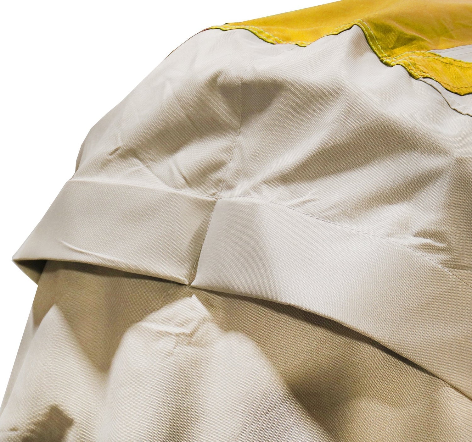 Elite ProShield Jet Ski Covers