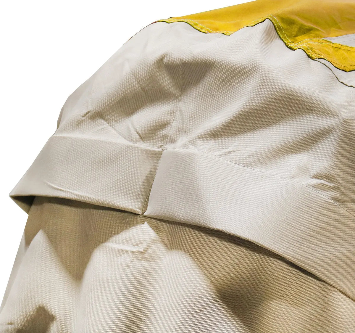 Elite ProShield Jet Ski Covers SAVVYCRAFT