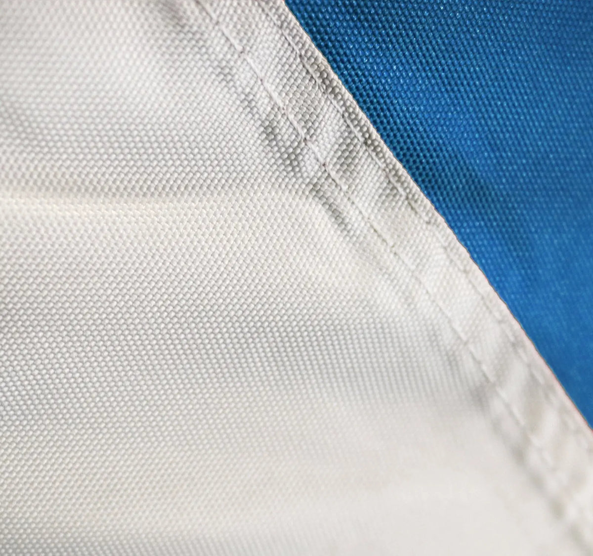 Elite ProShield Jet Ski Covers SAVVYCRAFT