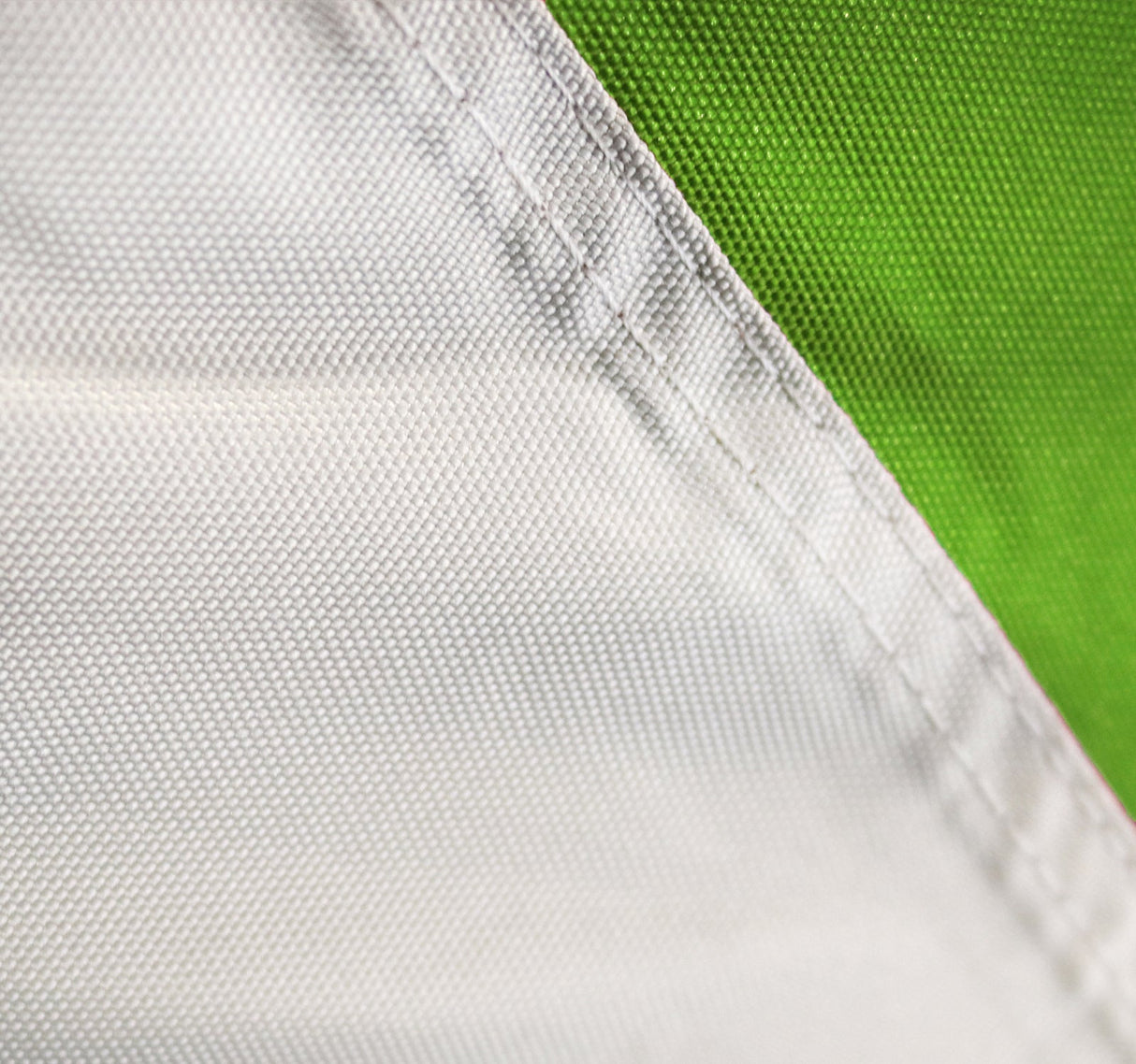 Elite ProShield Jet Ski Covers