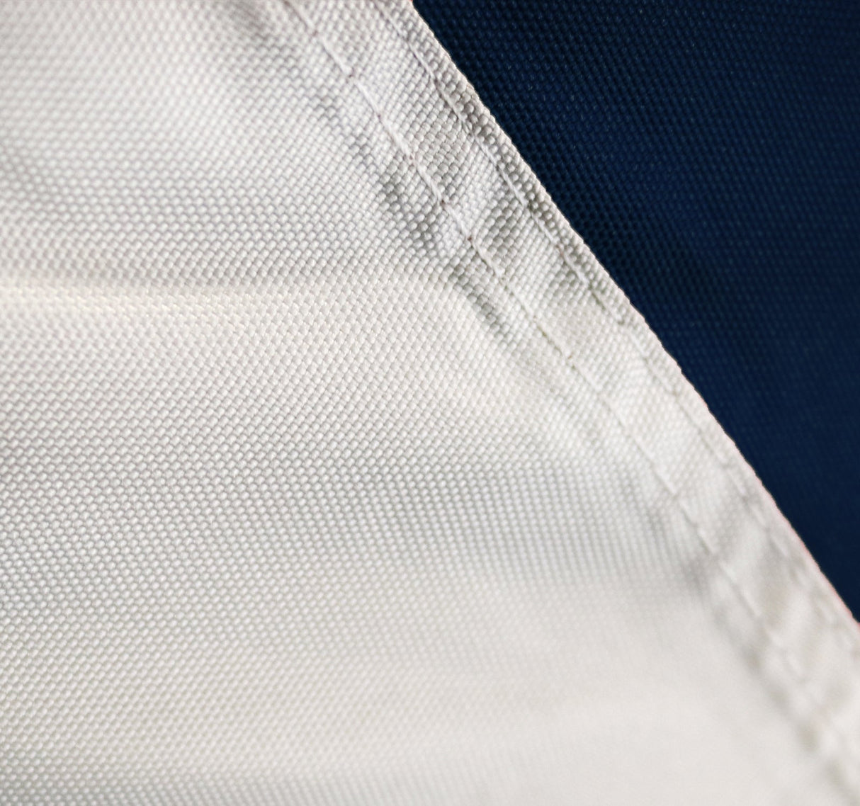 Elite ProShield Jet Ski Covers