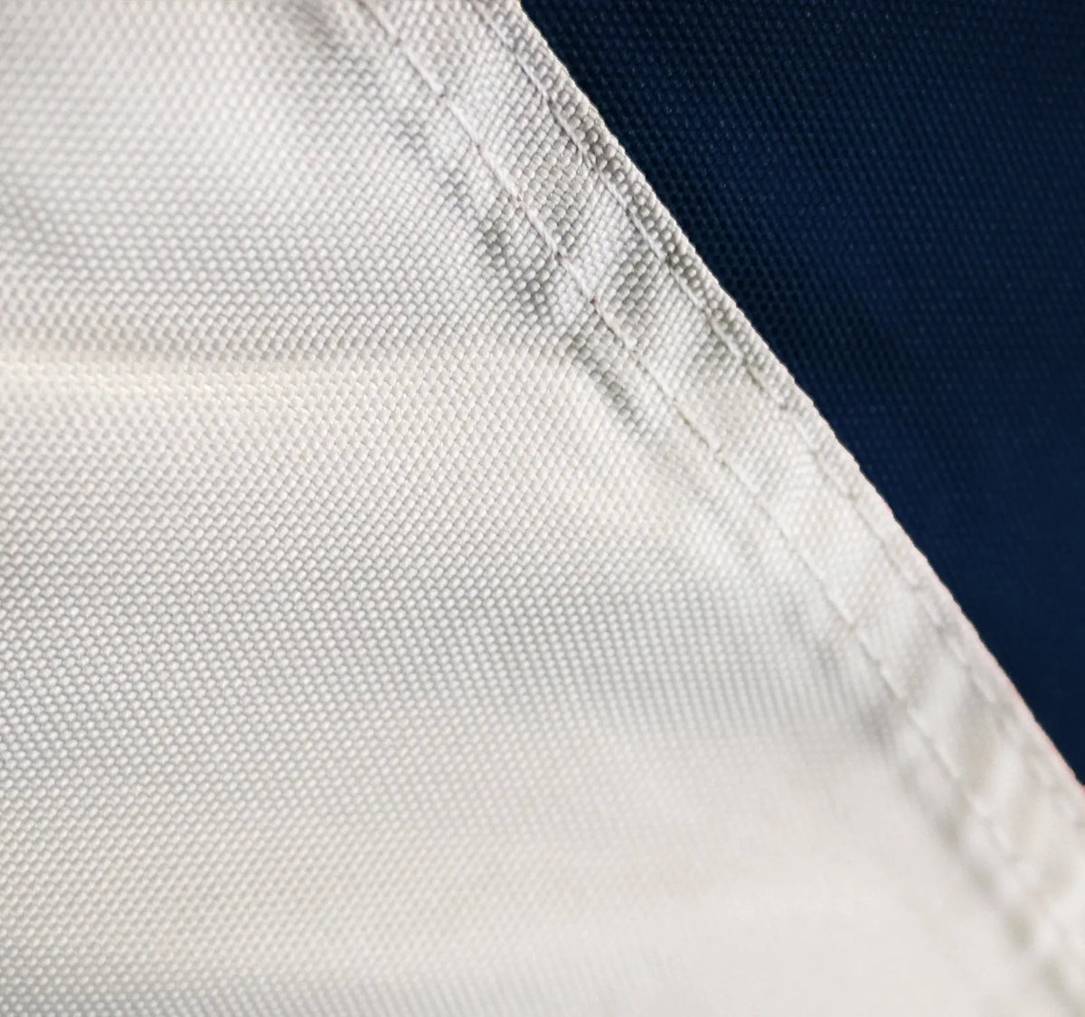 Elite ProShield Jet Ski Covers SAVVYCRAFT