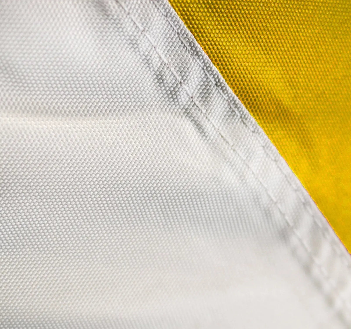 Elite ProShield Jet Ski Covers SAVVYCRAFT