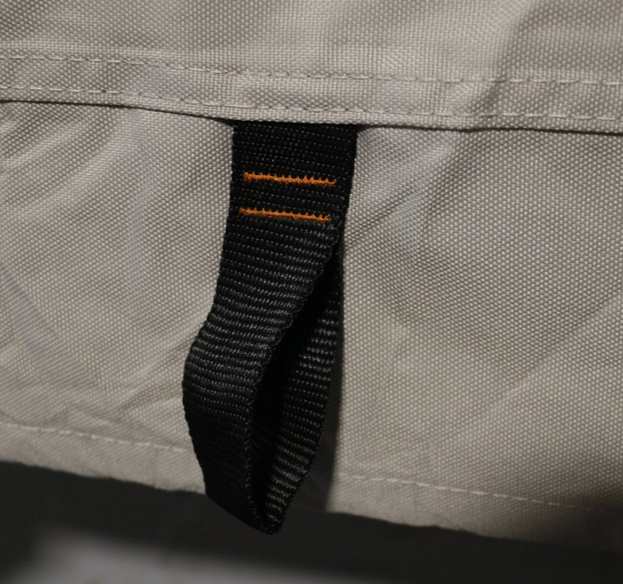 Elite ProShield Jet Ski Covers