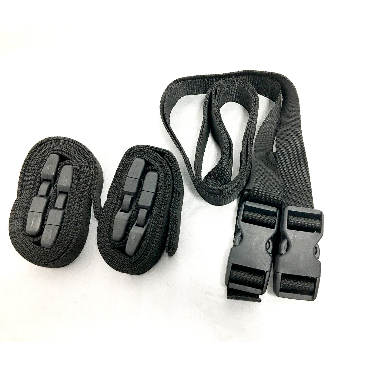 JetPro Jet Ski Covers