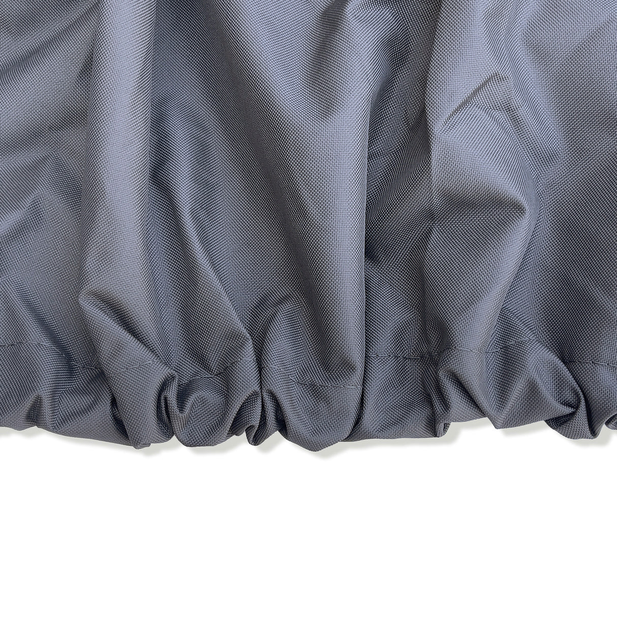 SavvyCraft® Jon Boat Cover