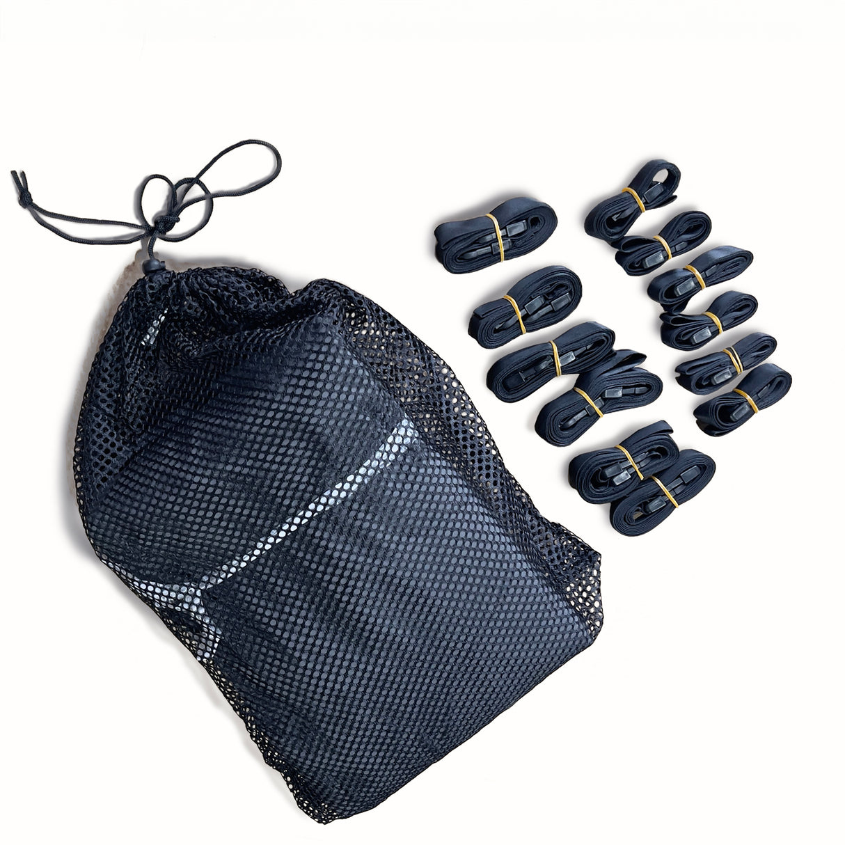 SavvyCraft® Jon Boat Cover