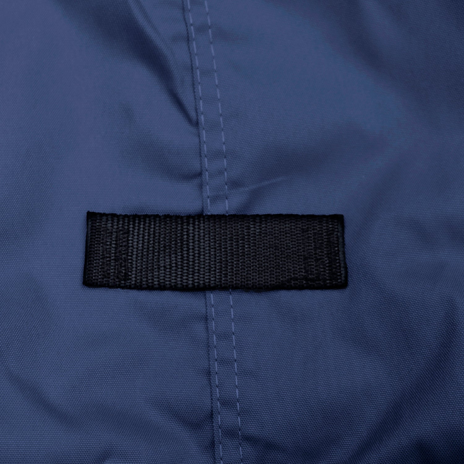 SavvyCraft® Marineshield T-Top / Hard Top Boat Covers