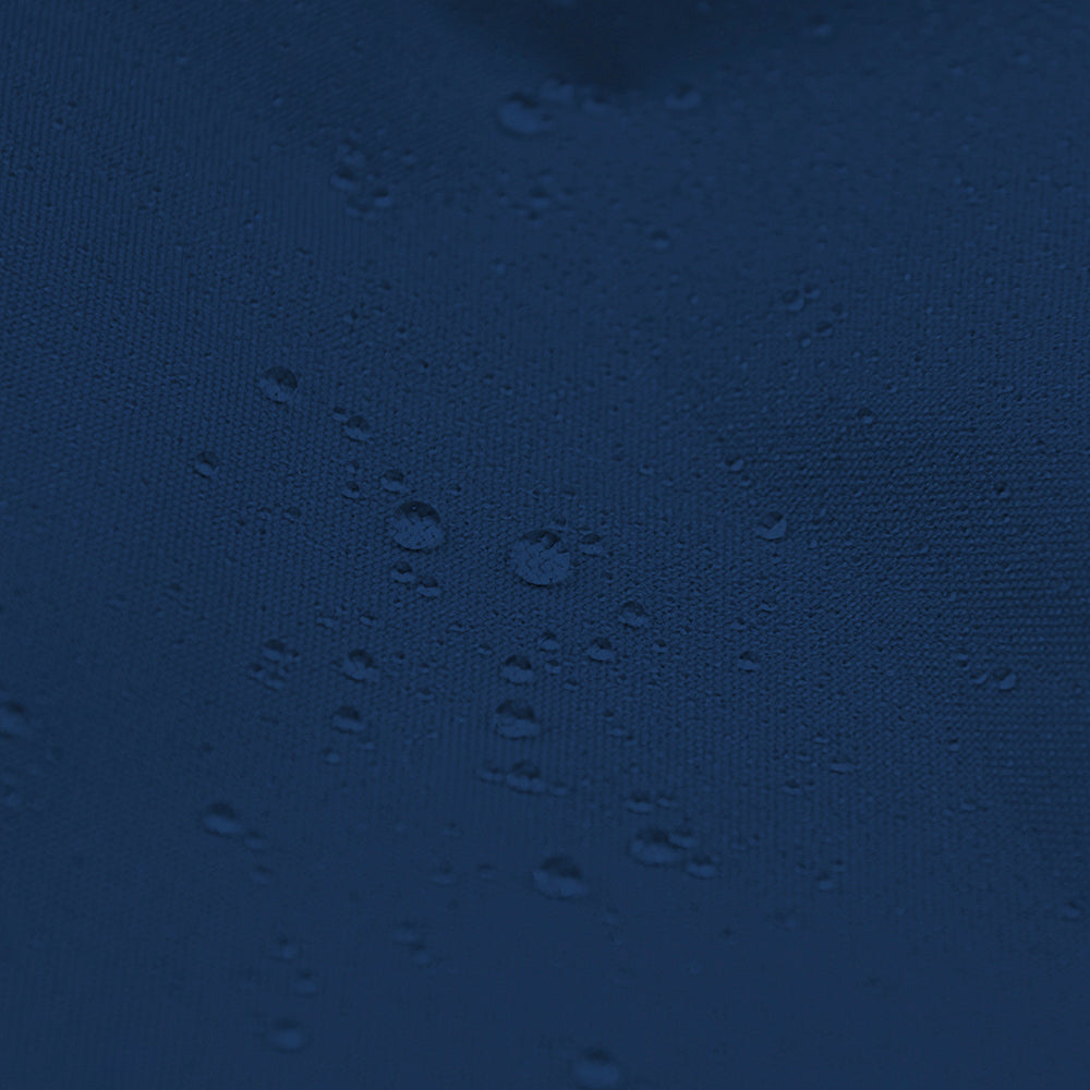 SavvyCraft® Boat Engine Full Outboard Motor Cover