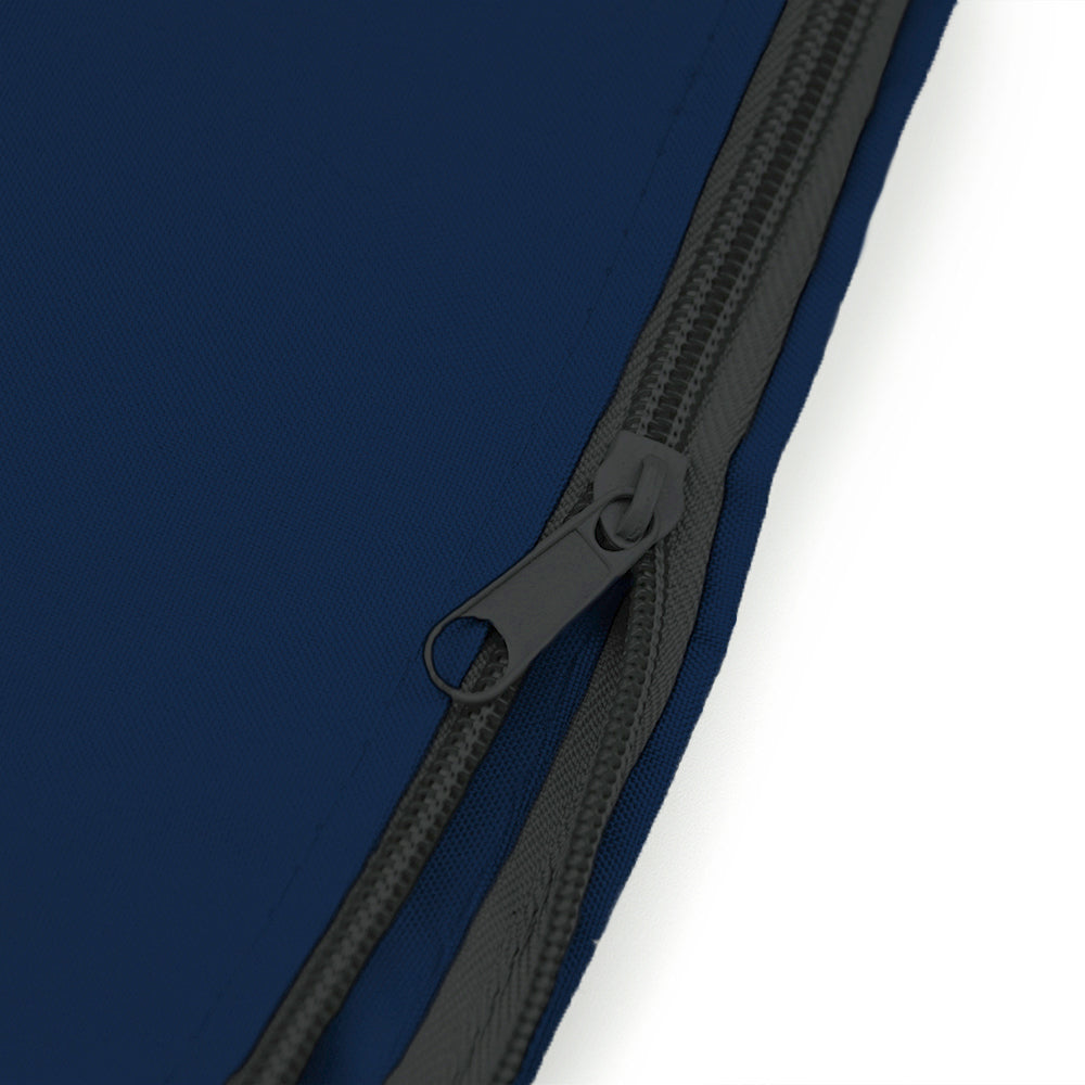 SavvyCraft® Boat Engine Full Outboard Motor Cover