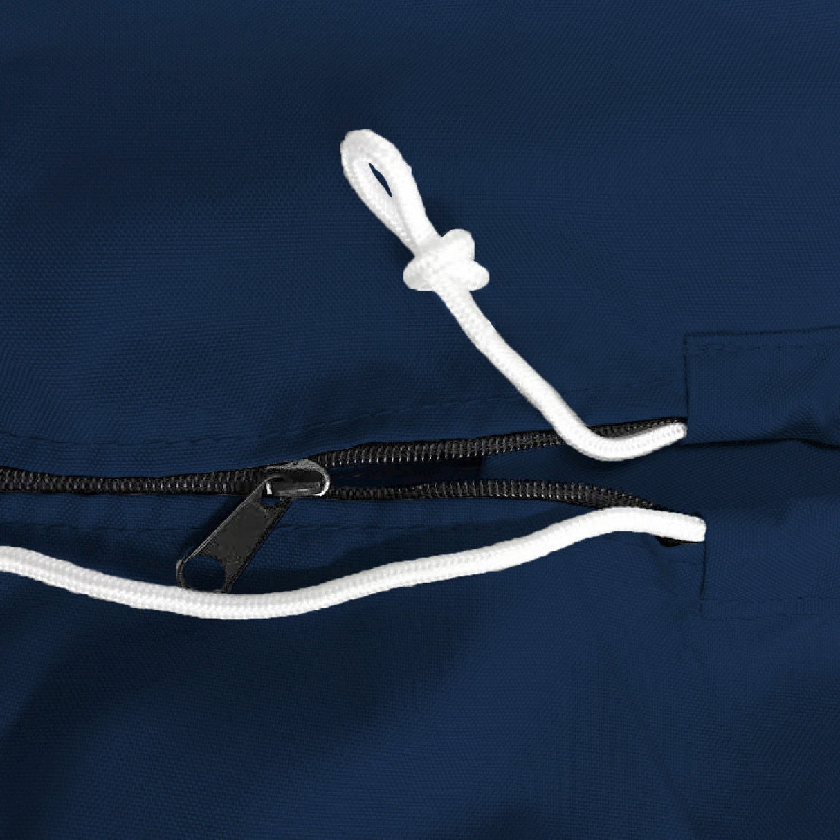 SavvyCraft® Boat Engine Full Outboard Motor Cover