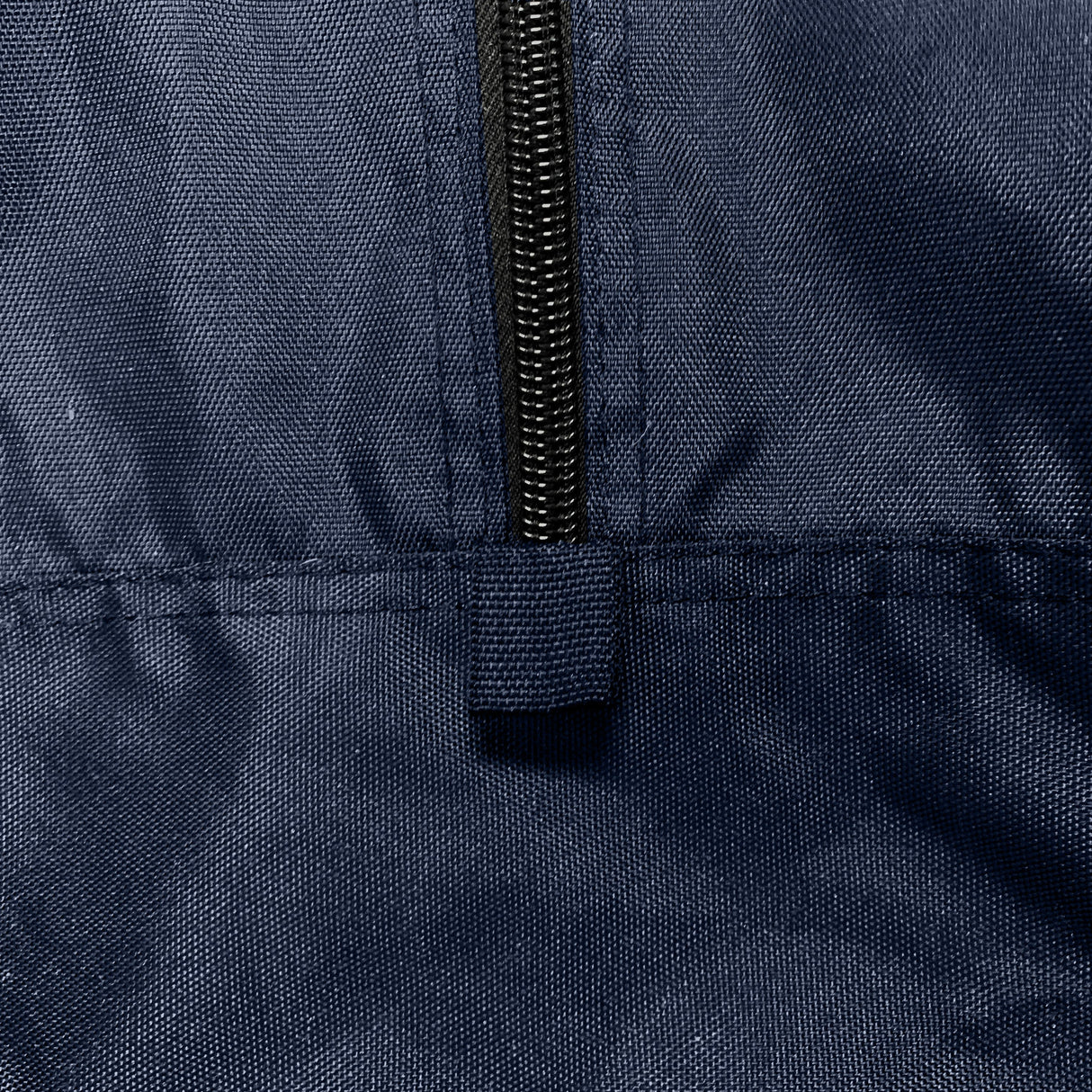 SAVVYCRAFT Waterproof Canoe and Kayak Cover