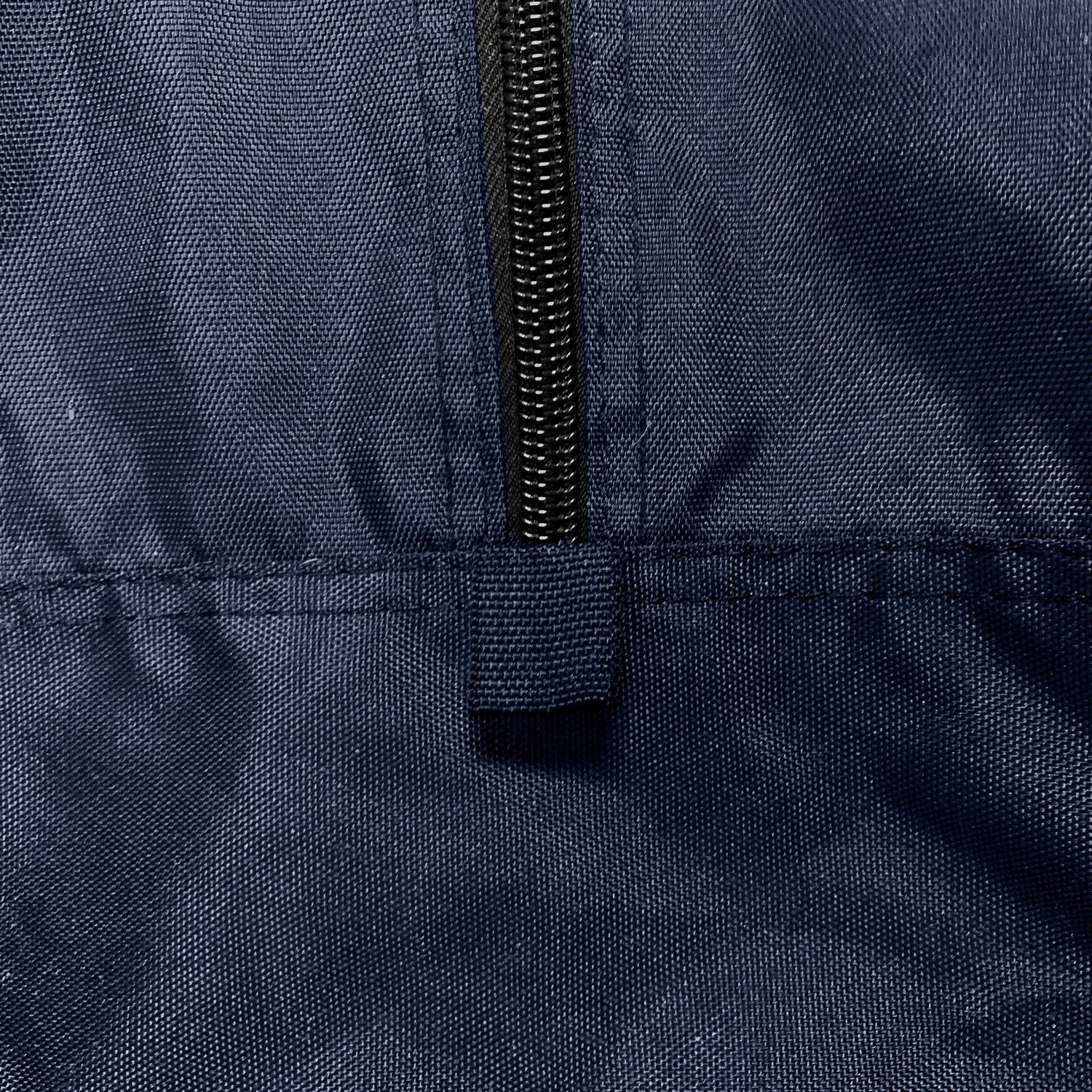 SAVVYCRAFT Waterproof Canoe and Kayak Cover