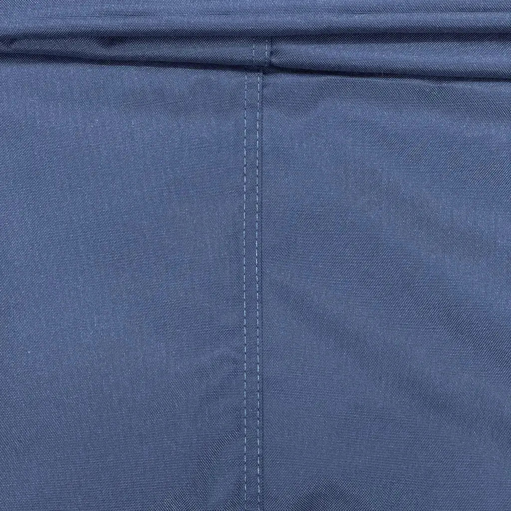 SavvyCraft® Sailboat Canopy - Universal Boom Shade - Waterproof Marine Boat Awning SAVVYCRAFT