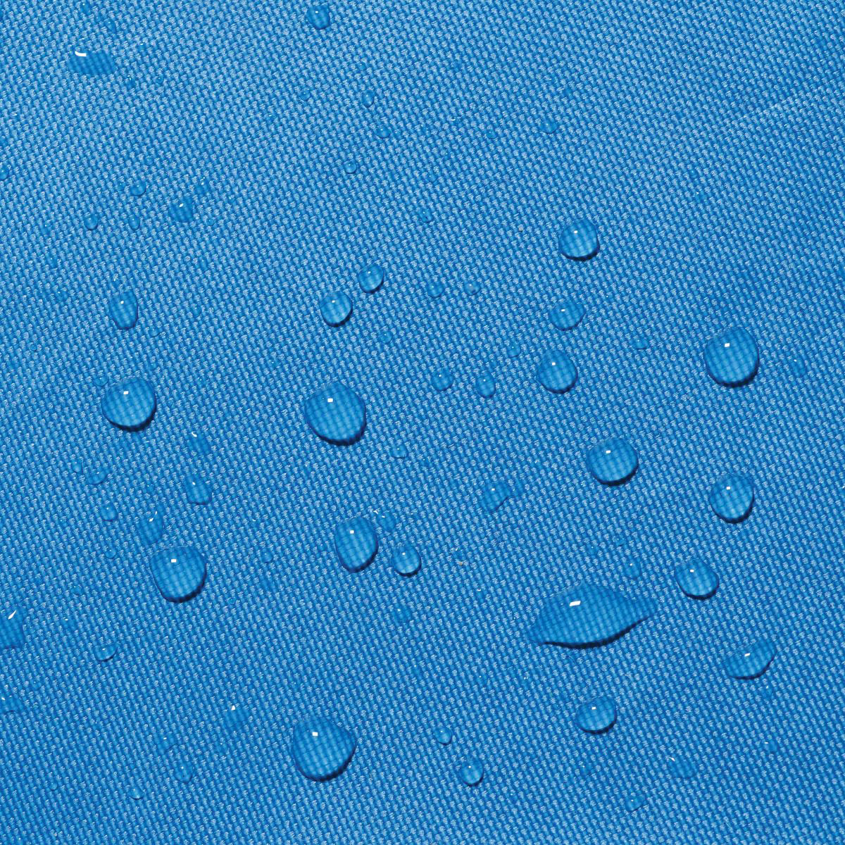 SavvyCraft® Marineshield T-Top / Hard Top Boat Covers