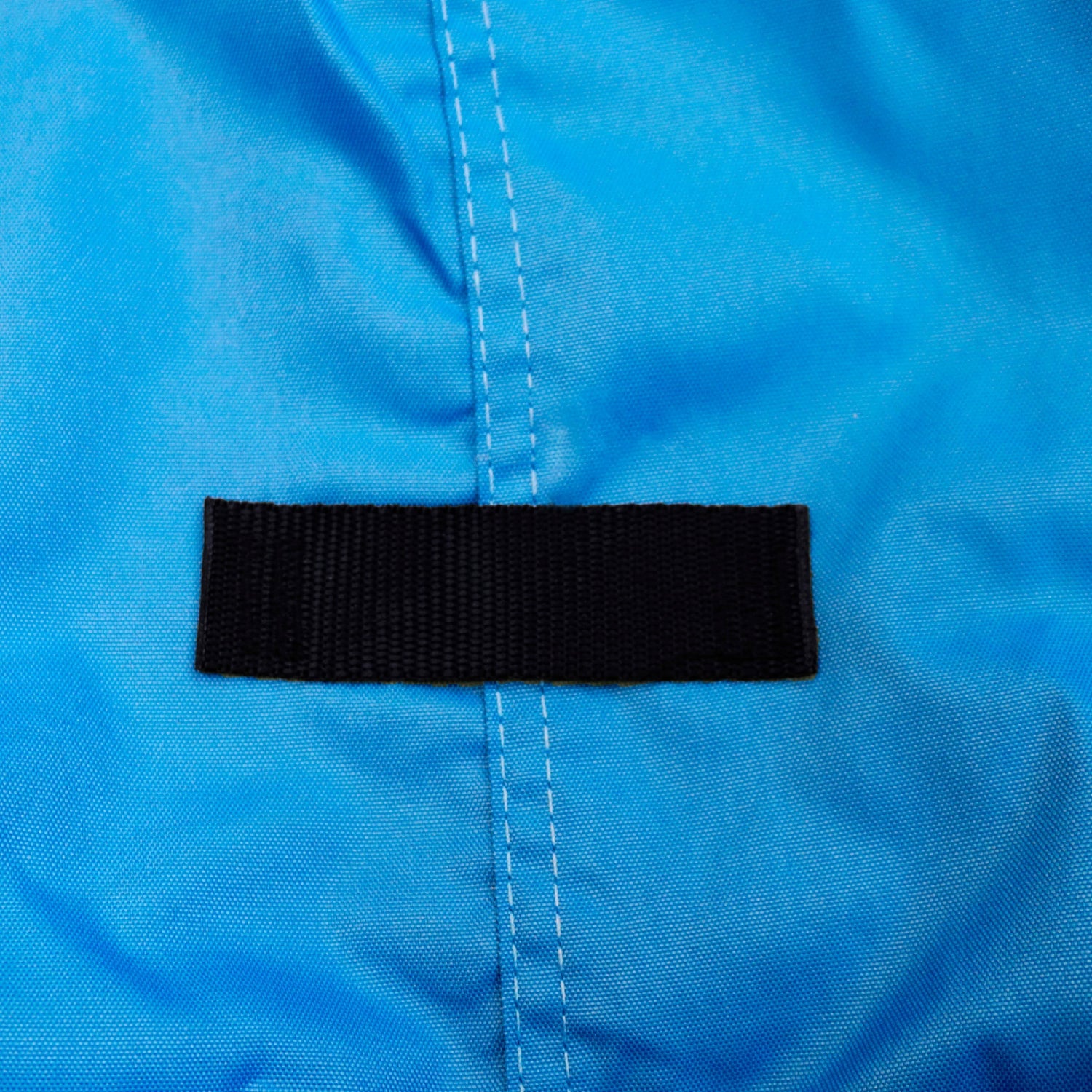 SavvyCraft® Marineshield T-Top / Hard Top Boat Covers