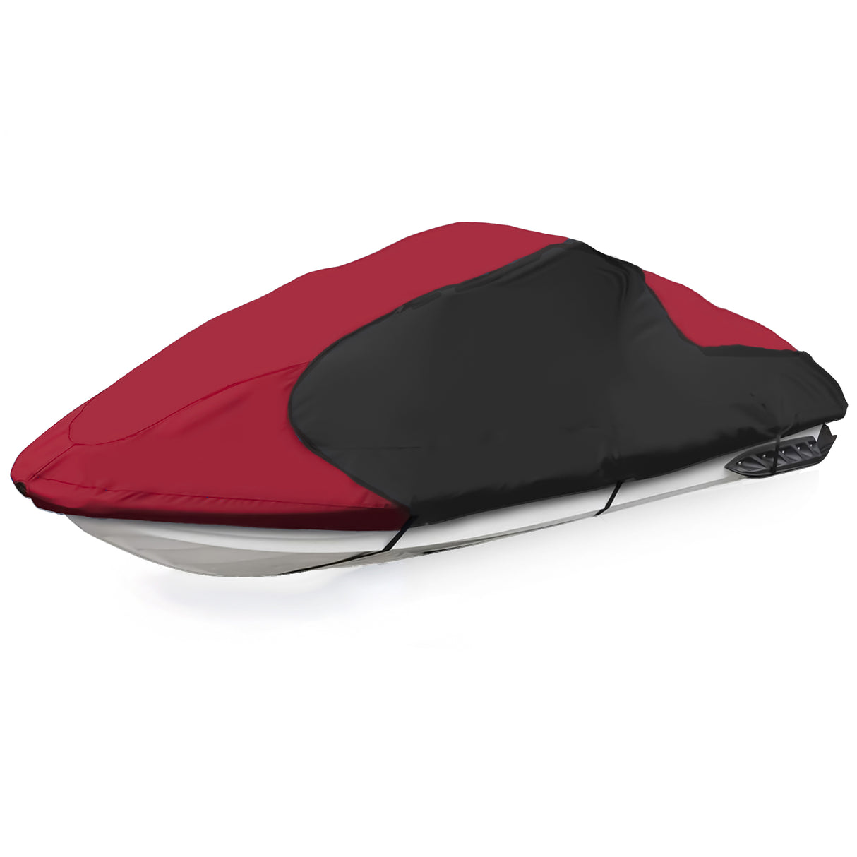 JetPro Jet Ski Covers