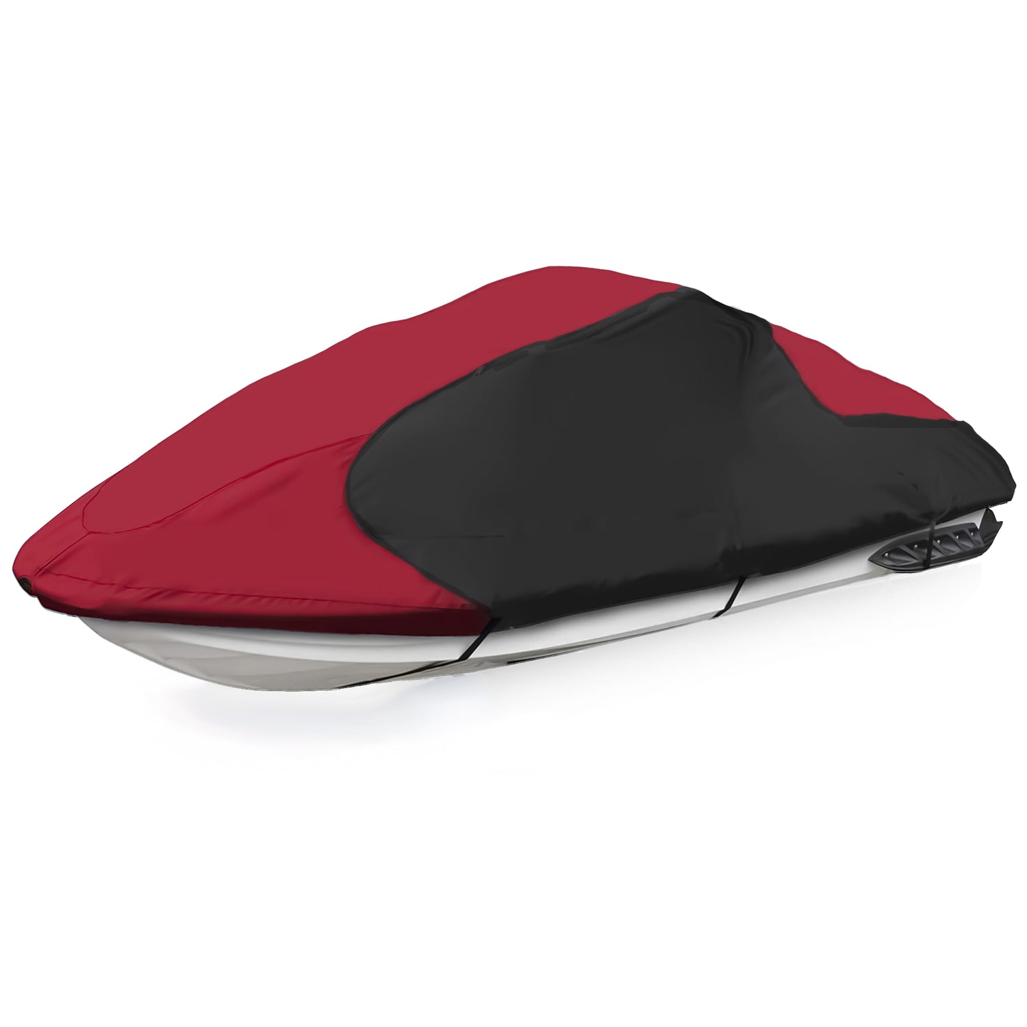 JetPro Jet Ski Covers