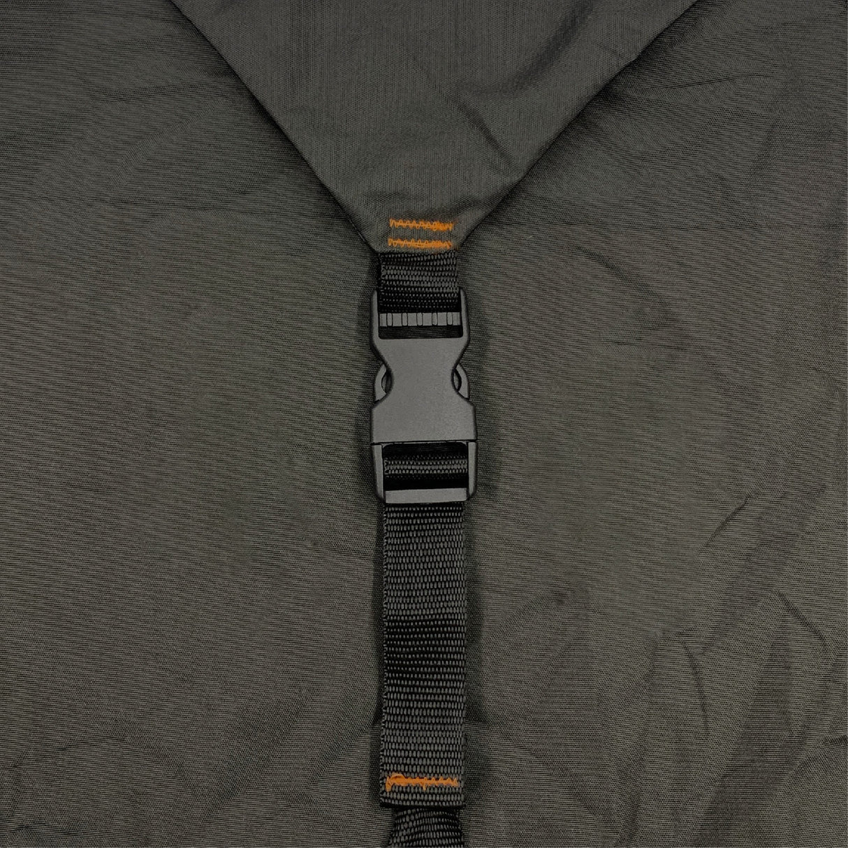 Elite ProShield Snowmobile Covers