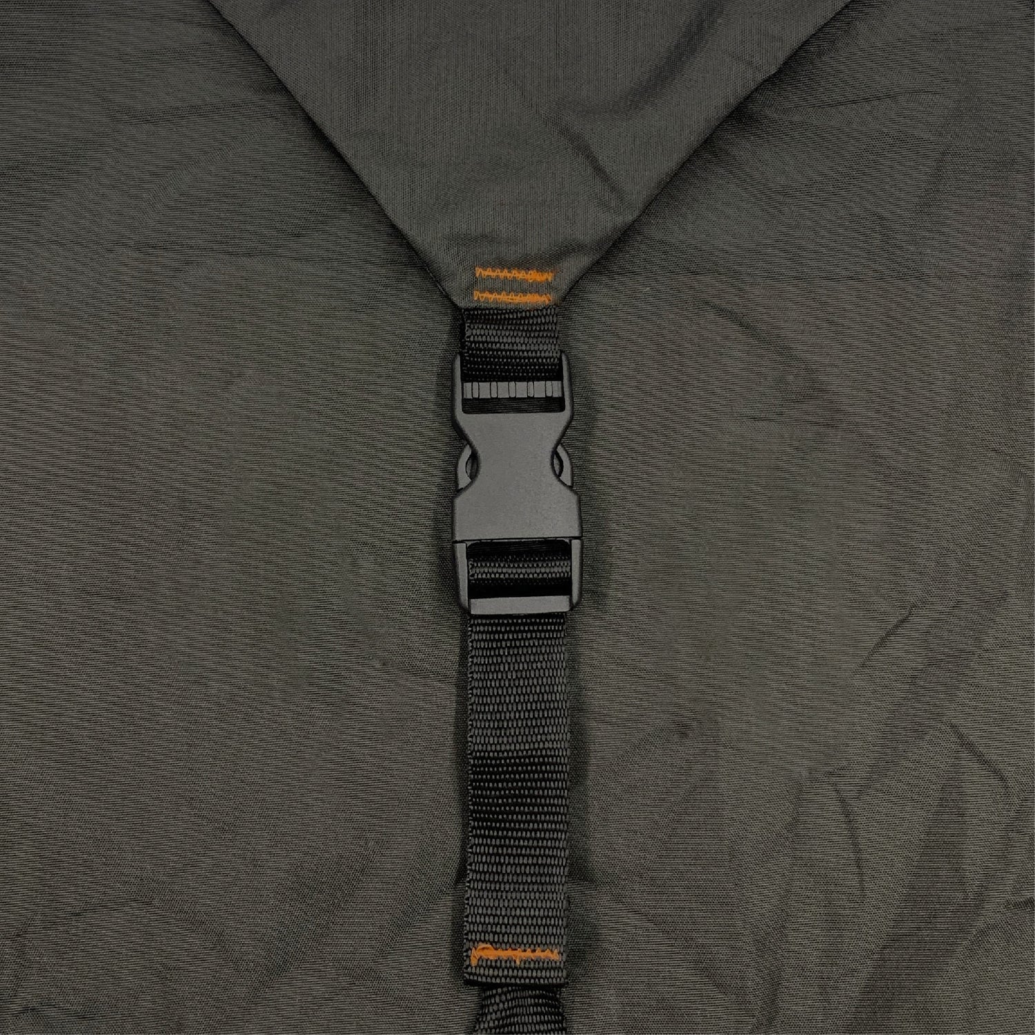 Elite ProShield Snowmobile Covers