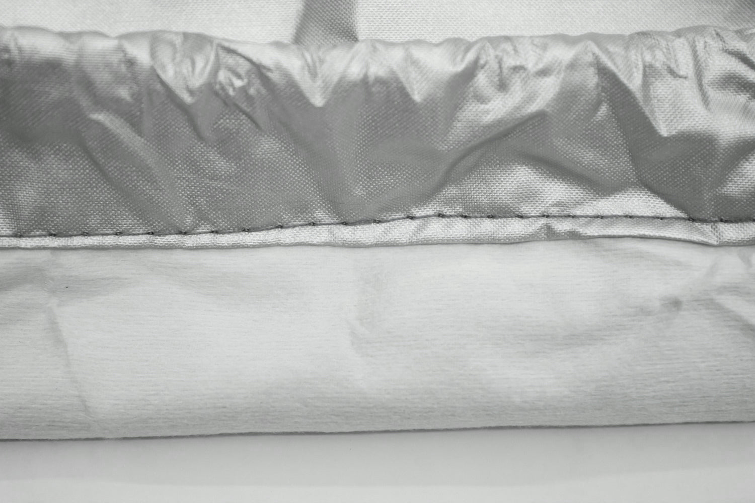 ShieldAll Ultimate Motorcycle Covers