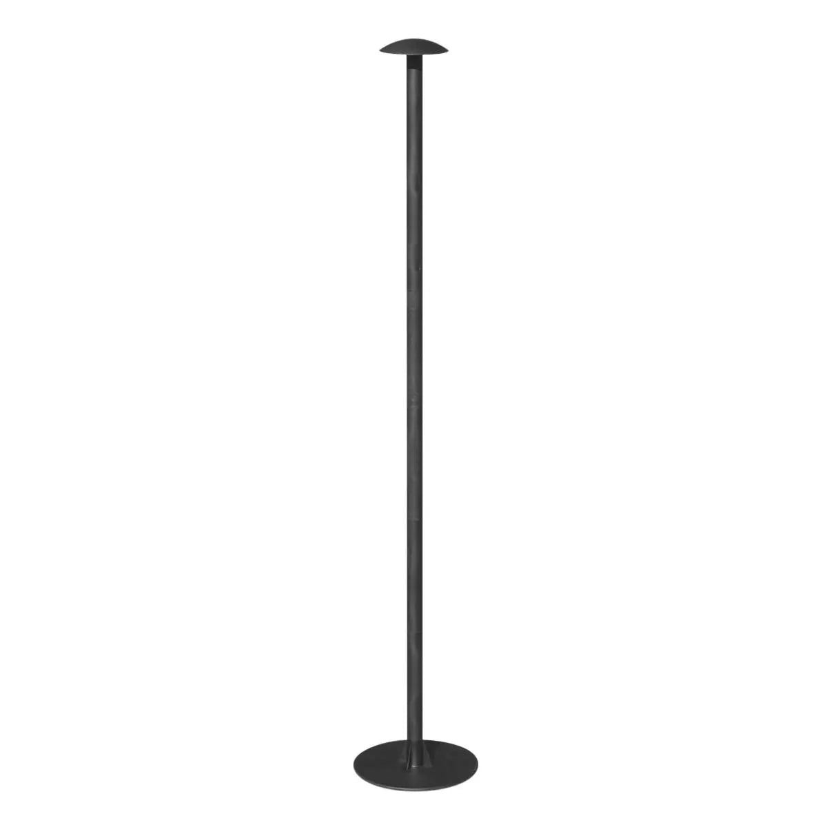 SavvyCraft boat cover adjustable support pole with durable construction for protecting boat covers from water pooling and damage