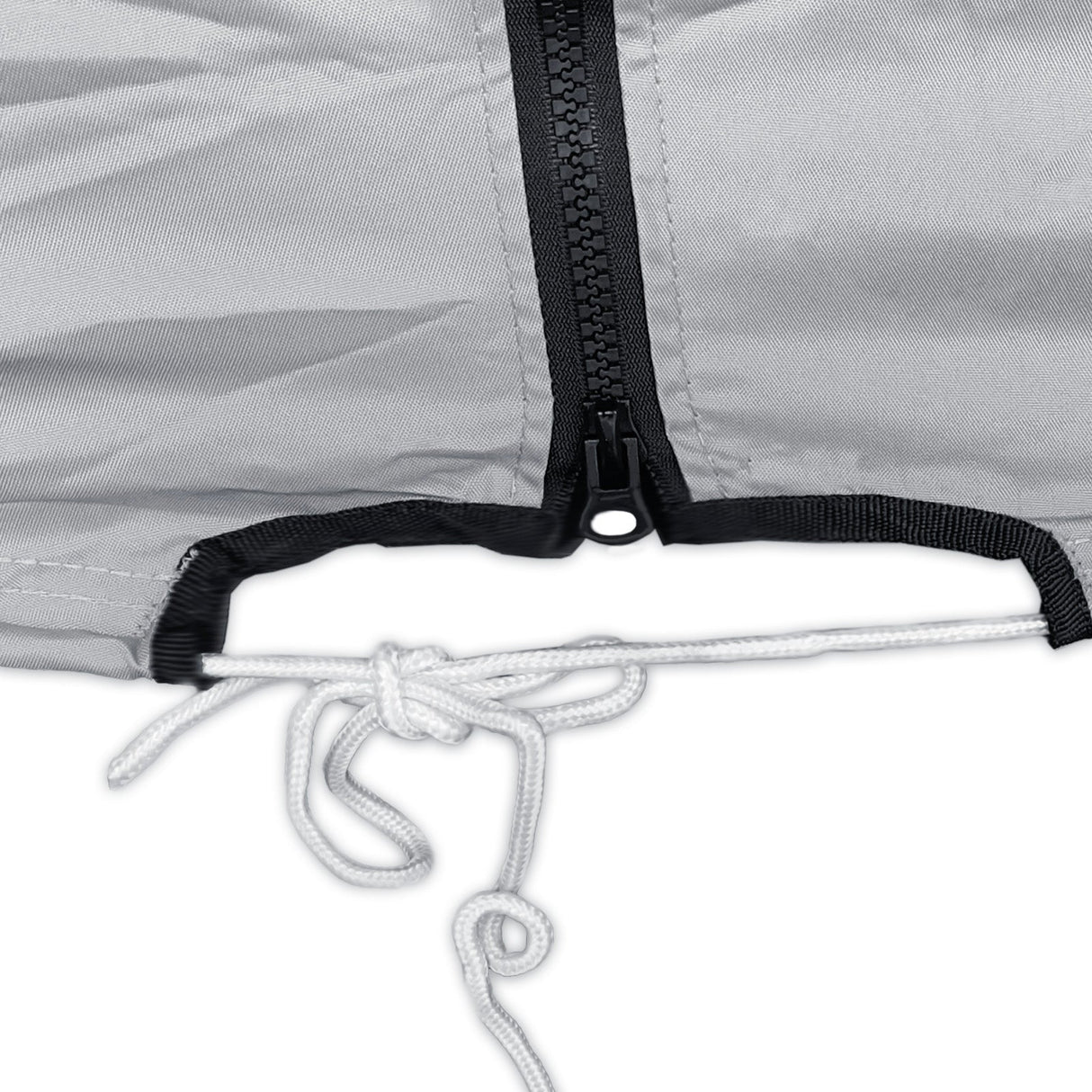 Savvycraft Marine T-Top Hard-Top Center Console Portion Cover