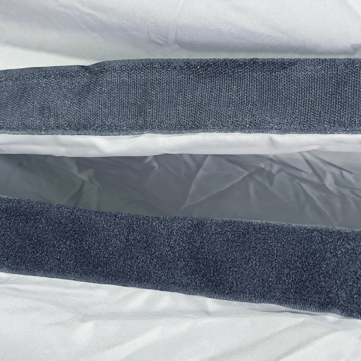 Savvycraft Marine T-Top Hard-Top Center Console Portion Cover