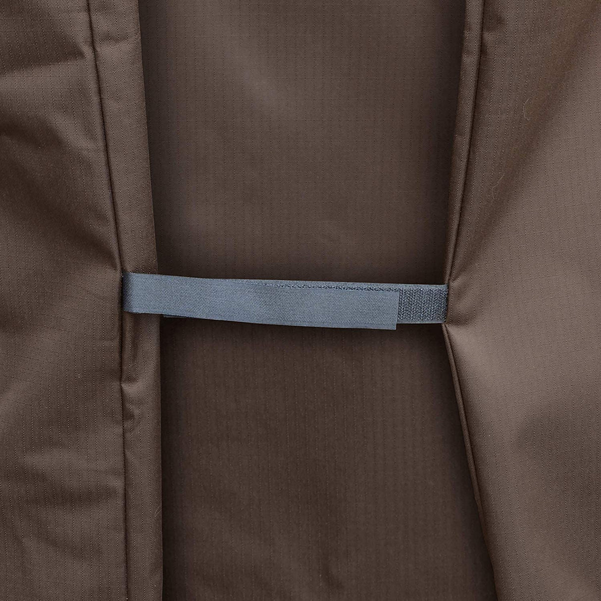 Premuim 72" Heavy Duty Waterproof All weather Grill BBQ Cover