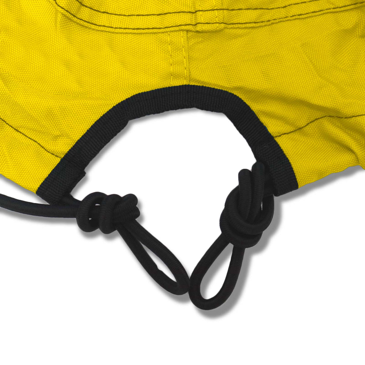 JetPro Jet Ski Covers