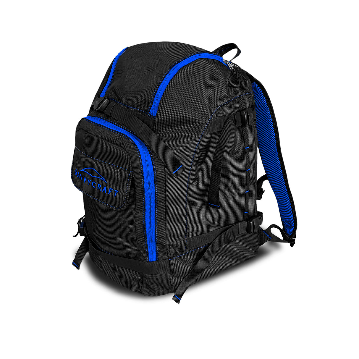 SavvyCraft® Ski Boot Bag Snowboard Boot Bag