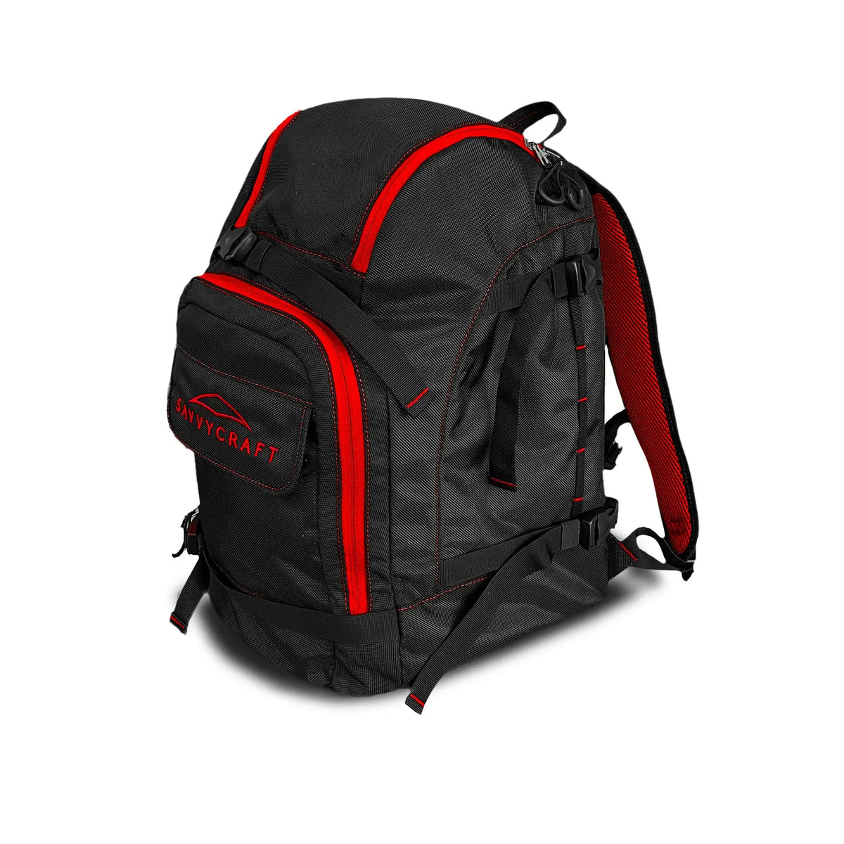 SavvyCraft® Ski Boot Bag Snowboard Boot Bag SAVVYCRAFT