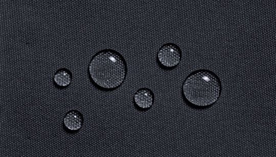 TitanShield ATV Covers Expandable