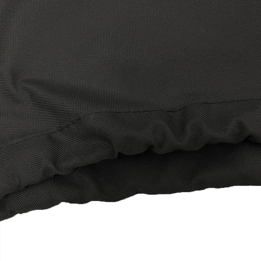SavvyCraft® Boat Engine Full Outboard Motor Cover SAVVYCRAFT