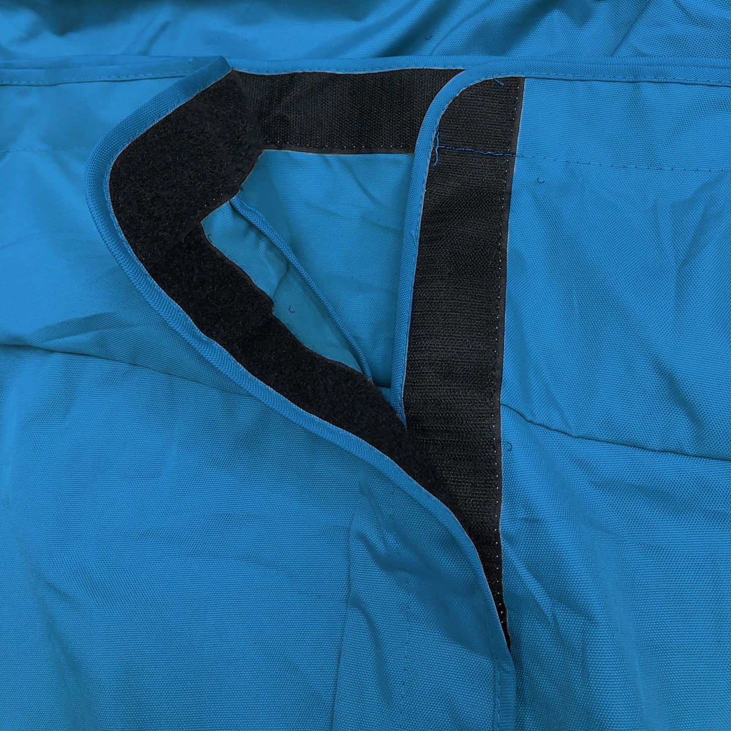 Savvycraft 600D Ski & Wakeboard Tower Boat Covers Fits Runabouts Boat with Ski Tower Cover