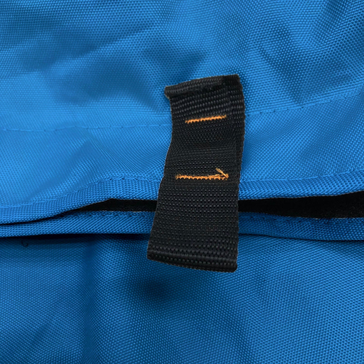 Savvycraft 600D Ski & Wakeboard Tower Boat Covers Fits V-Hull with Ski/Wakeboard Towers